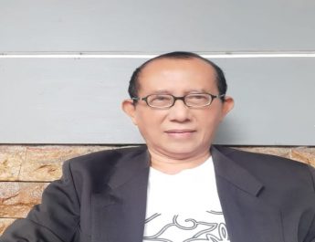 Tatkala Influencer Ragu Harus Pilih Capres Nomor Berapa