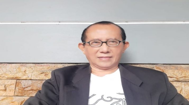 Tatkala Influencer Ragu Harus Pilih Capres Nomor Berapa