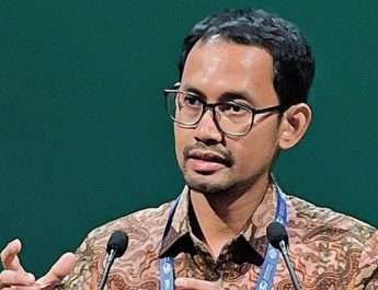 COP-28 Dubai, Iklim dan Pemuda