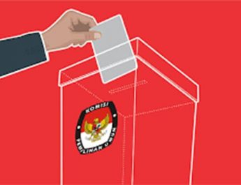 Pemilu, Perlawanan Demokrasi Rakyat