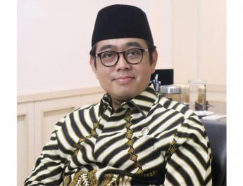 Mandat Sosial Perguruan Tinggi