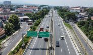 Mudik Aman dan Nyaman Bersama Armada Takatrans