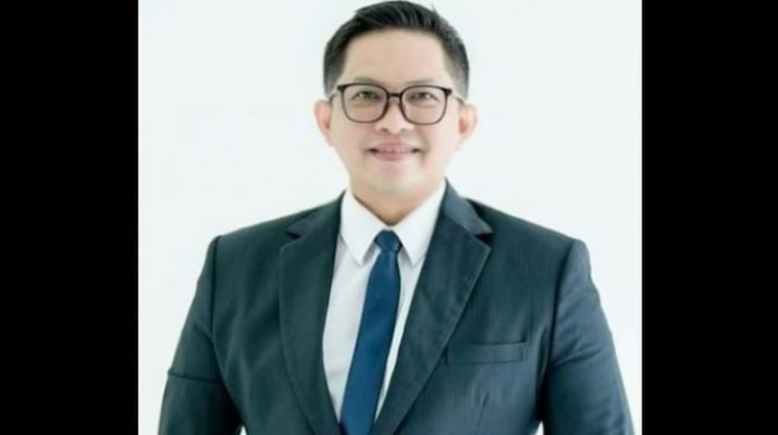 Menengok Perjalanan Industri Perhotelan Bersama Christian Jacob