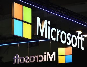 Pemadaman Global Microsoft Teratasi, Diduga Akibat Serangan Siber