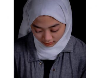 Tiga Trik ini Untuk Tampilan Segar di Ramadan