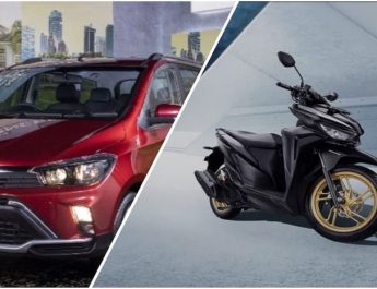 Prediksi 18 Jenis Motor dan 32 Mobil yang Tidak Diperkenankan Isi Pertalite Lagi