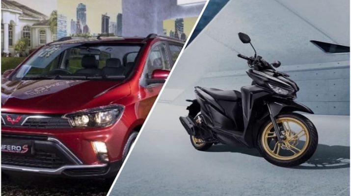 Prediksi 18 Jenis Motor dan 32 Mobil yang Tidak Diperkenankan Isi Pertalite Lagi