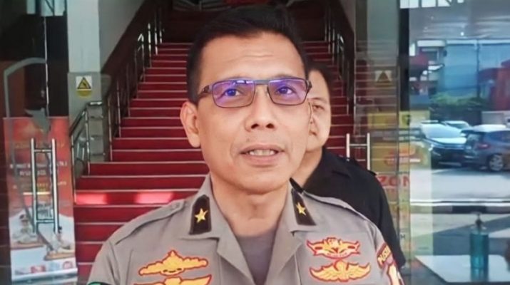 Balita yang Dianiaya Orang Tua Asuh di Jakut Koma, Alami Pendarahan Otak