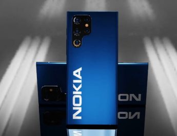 Akan Rilis di Indonesia, ini Bocoran Spesifikasi Nokia N75 Max 5G 2024