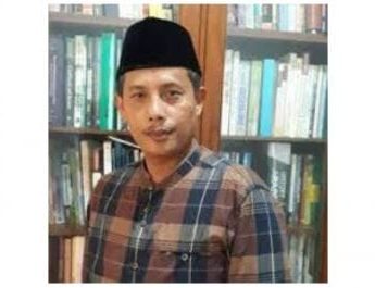 Sustainable Development Goals dan Maqashid Syariah