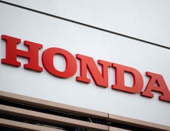 Honda Resmikan Jaringan Diler Pertama di Kota Parepare