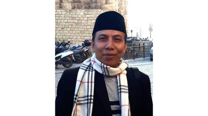 Munas Tarjih Ke-32 dan Kalender Islam Global