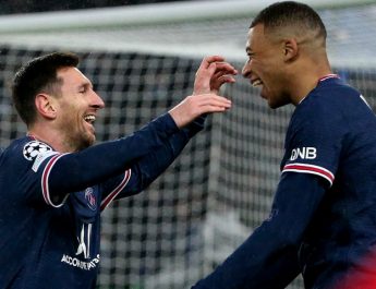 Tanpa Kehadiran Bintang Top, PSG Justru Sudah Ada di Arah yang Tepat