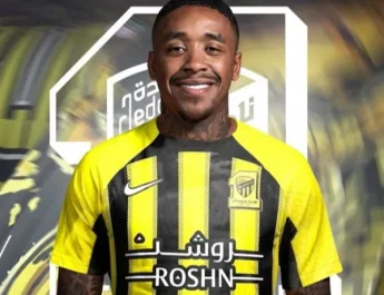 Penyerang Timnas Belanda Steven Bergwijn Dicoret karena Gabung Klub Arab Saudi