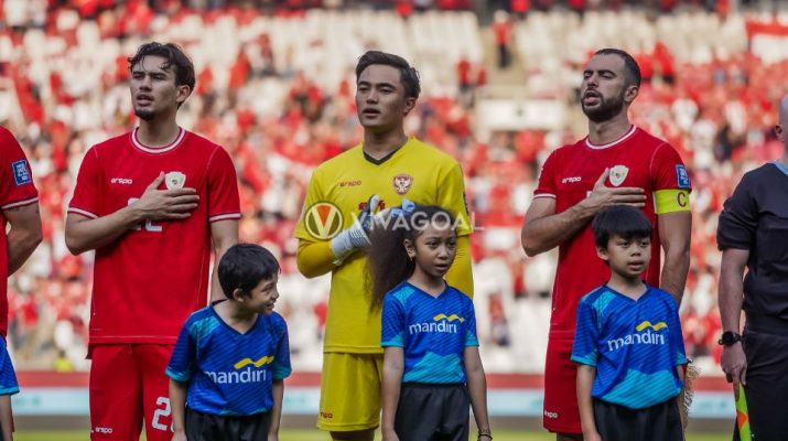 Tanpa Ernando Ari, Persebaya Tetap Kokoh Dengan Kiper Pelapisnya