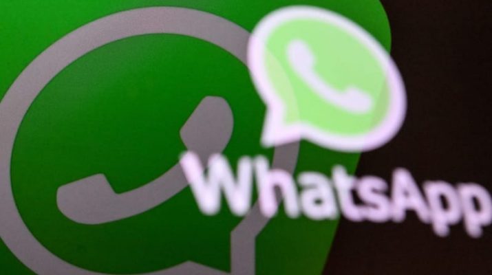 Contek Instagram, WhatsApp Akan Tambahkan Fitur Double Tap Reaction