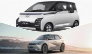 Daftar Mobil Listrik yang Dapat Subsidi di 2024, Apa Saja Kriterianya? 