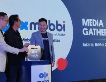 OLXmobbi Lakukan Kolaborasi Inovatif  Bisnis Mobil Bekas