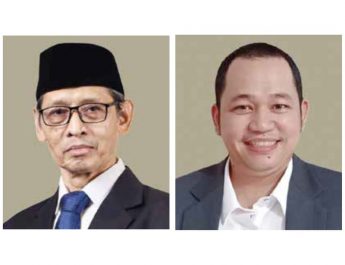 Menakar Tiga Kandidat dari Sudut Negara Kesejahteraan