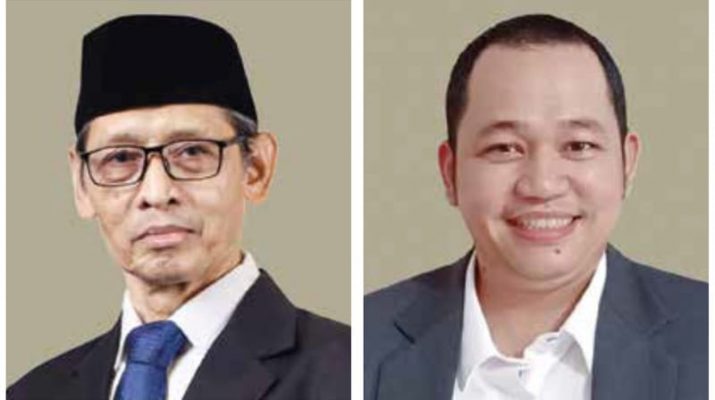 Menakar Tiga Kandidat dari Sudut Negara Kesejahteraan