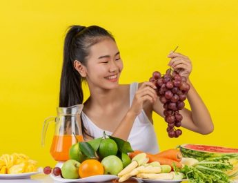 Ini 9 Tips Diet Aman untuk Perempuan