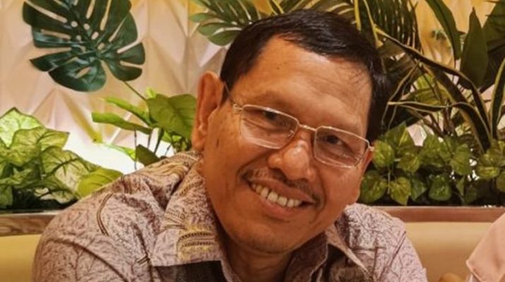 Puasa, Etos Kerja, dan Budaya Malu