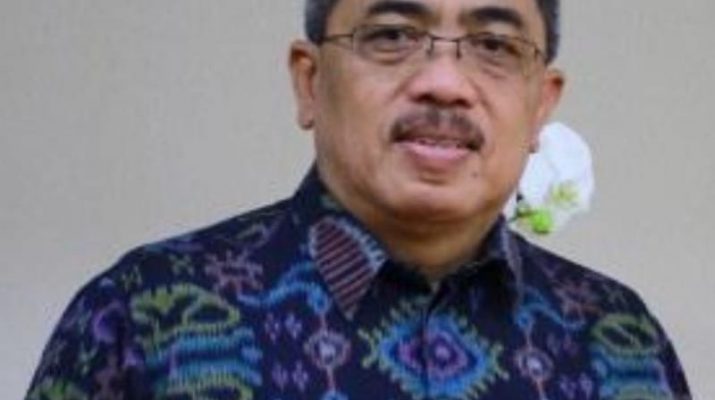 Sekolah Penggerak Sebagai Pusat Transformasi Pembelajaran