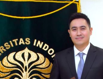 Gastronomi Indonesia, Rasa yang Menciptakan Sehat