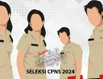 cpns-2024-liputanindo