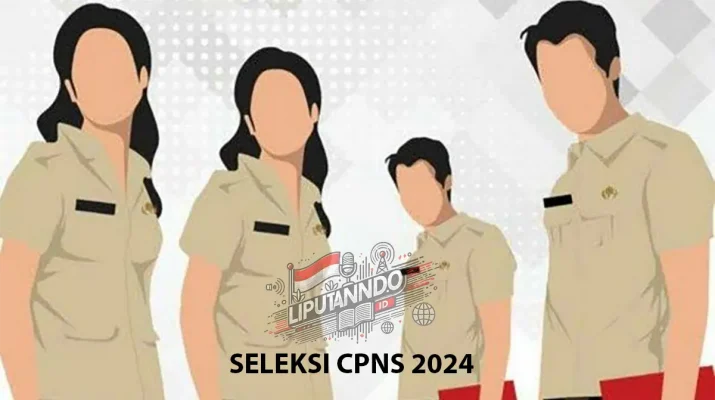 cpns-2024-liputanindo