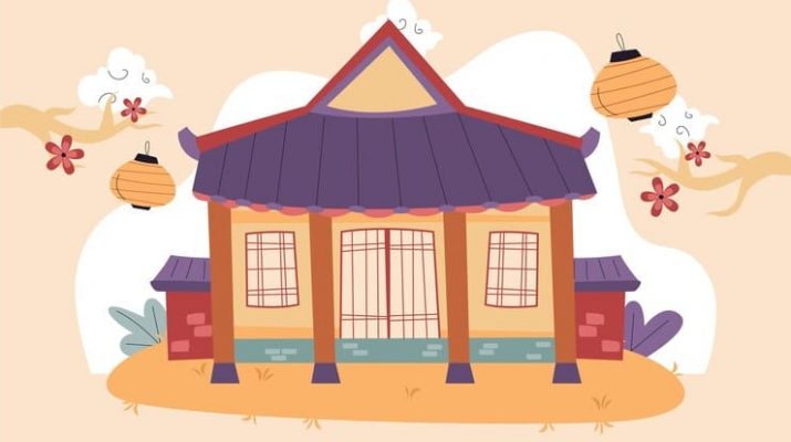 Jelita, Simak Tips Maksimalkan Feng Shui Rumah Agar Bawa Keberuntungan