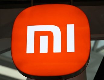 6 Pilihan HP Xiaomi Terbaik di Harga 2 Jutaan untuk 2024