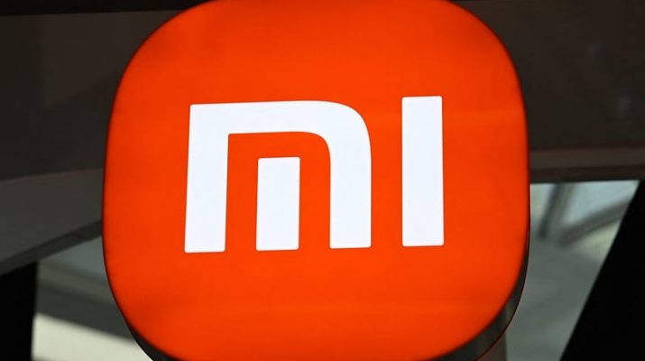 6 Pilihan HP Xiaomi Terbaik di Harga 2 Jutaan untuk 2024