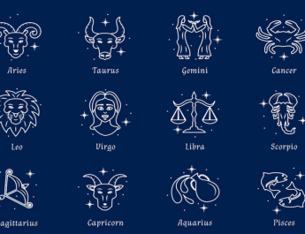 Ramalan Zodiak Hari Ini, Keberuntungan 14 Juli 2024