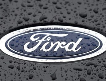 Ford Setuju Membayar $365 Juta dalam Penyelesaian Kasus Penipuan Tarif AS