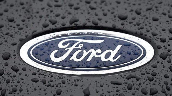 Ford Setuju Membayar $365 Juta dalam Penyelesaian Kasus Penipuan Tarif AS