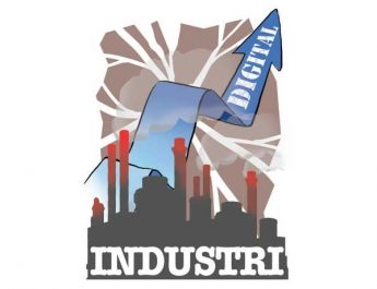 Petaka Deindustrialisasi