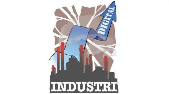 Petaka Deindustrialisasi