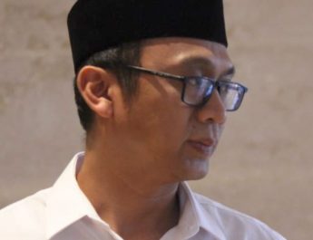 Pemberantasan Terorisme di Tangan Capres