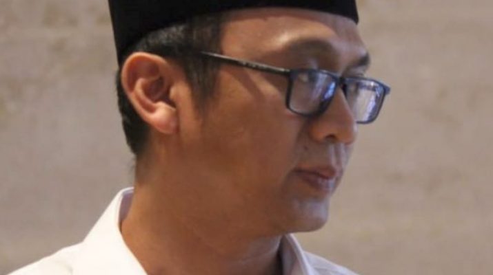 Pemberantasan Terorisme di Tangan Capres