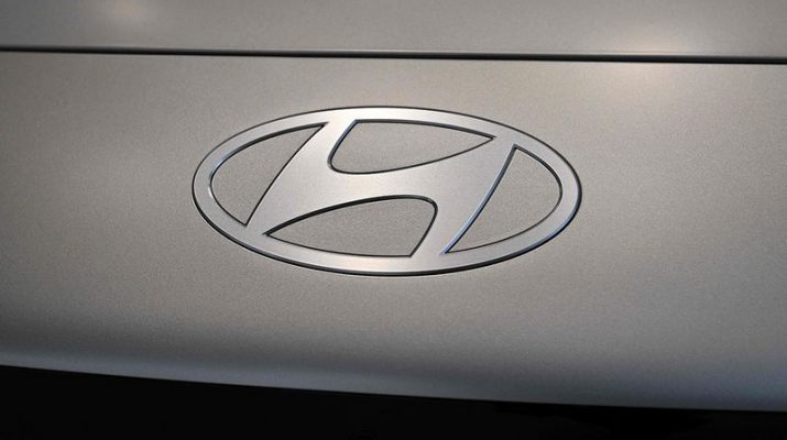 Hyundai Segera Umumkan Harga Palisade XRT dan All New Kona Electric