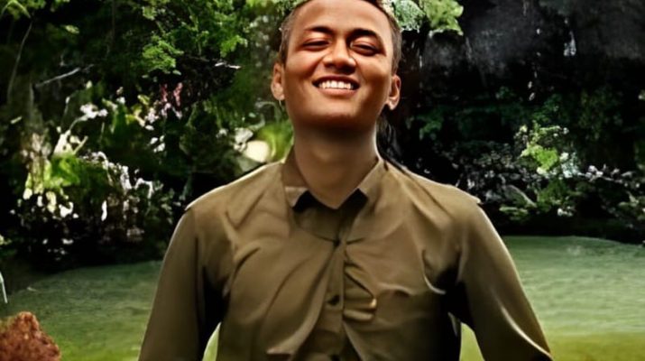 Kesejahteraan Emosional Generasi Muda: Dari Kesepian hingga Kolaborasi dengan Parpol