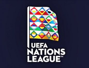 Hasil Nations League: Jerman menang, Belanda ditahan imbang Hungaria