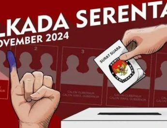 Bupati Mahulu Dukung Prabowo Pilih Kader Terbaik