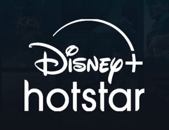 Terpengaruh Boikot Pengguna Disney+ Hotstar Menurun di Paruh Pertama 2024