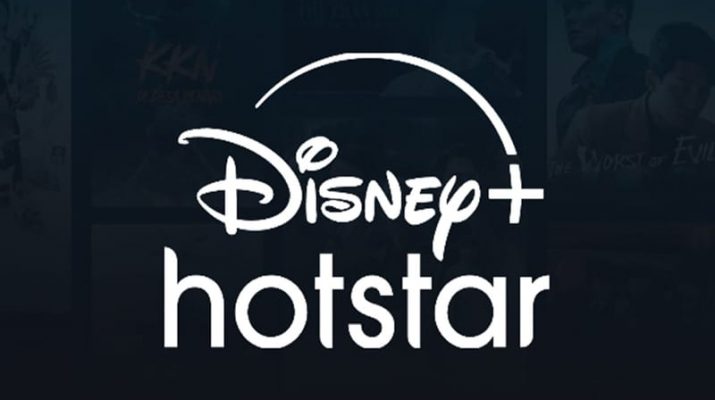 Terpengaruh Boikot Pengguna Disney+ Hotstar Menurun di Paruh Pertama 2024