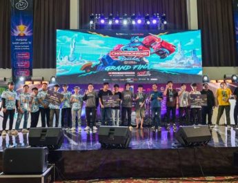 Aplikasi Baru Hadirkan Koneksi Super Cepat untuk Bigetron Esports