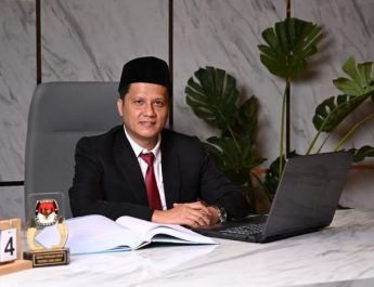 Pilkada, Memilih Kodok atau Pangeran