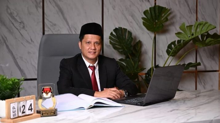 Pilkada, Memilih Kodok atau Pangeran