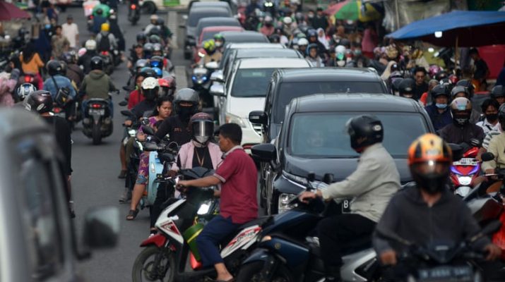 Castrol Sediakan Asuransi Gratis Bagi Pengemudi Roda Dua, Begini Cara Dapatnya